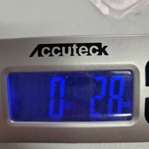 Gap Womens Y2K Babydoll Tie Dye Cami Size L Bow Preppy Contrast Stitching 90S - Picture 11 of 12